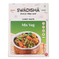 Mix Veg