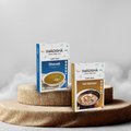 Dal Specials (Pack Of 2)