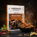Bhuna Masala