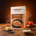 Dal Makhani