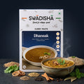 Dhansak