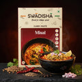 Misal
