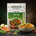 Mix Veg