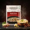 Shahi Gravy