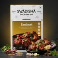 Tandoori