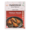 Chicken Masala
