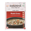 Shahi Gravy