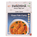 Goan Fish Curry