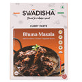 Bhuna Masala