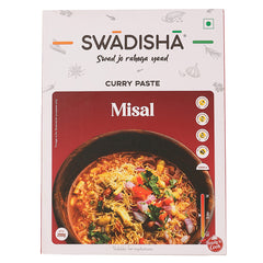 Misal