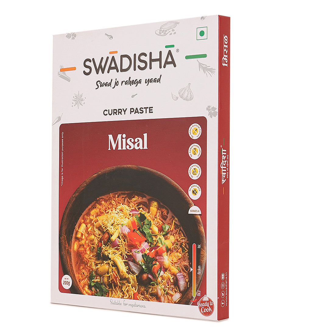 Misal
